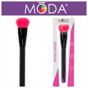 MODA Complexion Makeup Brush